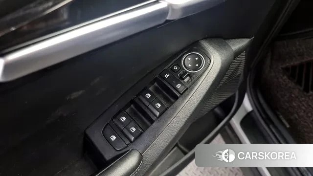 Kia Seltos id 3055243 из Кореи 10