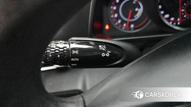 Hyundai Avante (CN7) id 3813057 из Кореи 10