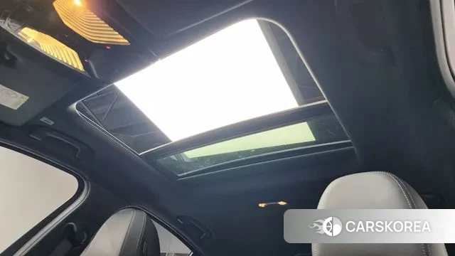 BMW 3 Series (G20) id 3560069 из Кореи 10