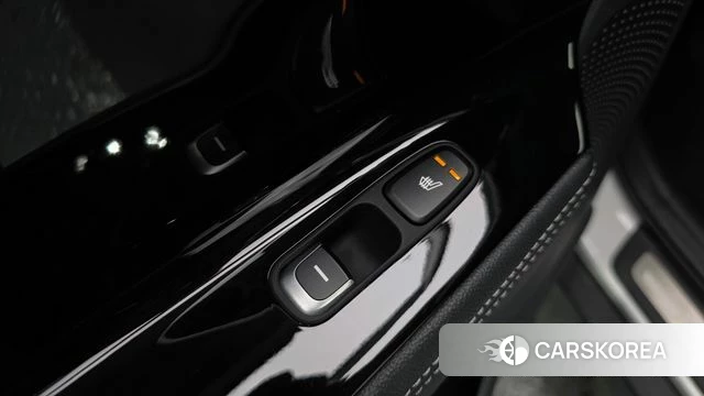 Kia The New Niro id 3905208 из Кореи 10