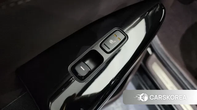 Kia Come New K7 id 3736830 из Кореи 10