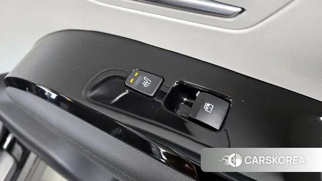 Hyundai Tucson (NX4) id 3504145 из Кореи 10