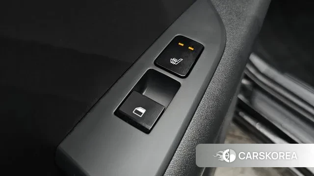 Kia Di Ol Nu Niro id 3645328 из Кореи 10