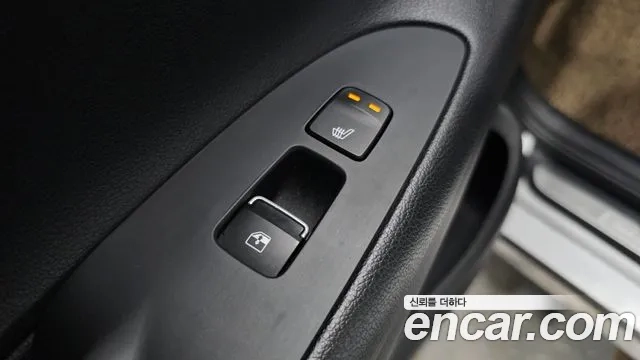 Hyundai The New Grandeur IG id 2951483 из Кореи 10