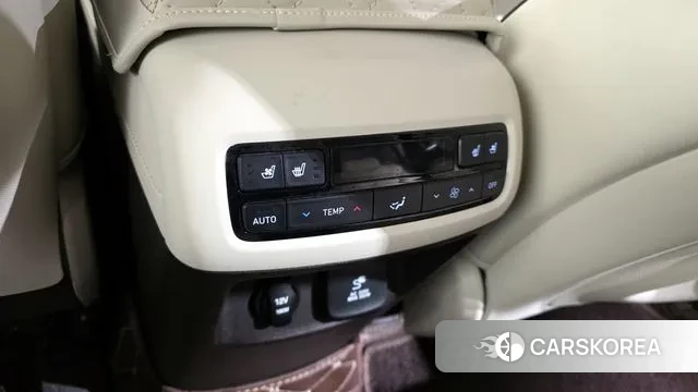 Hyundai Palisade id 3443485 из Кореи 10