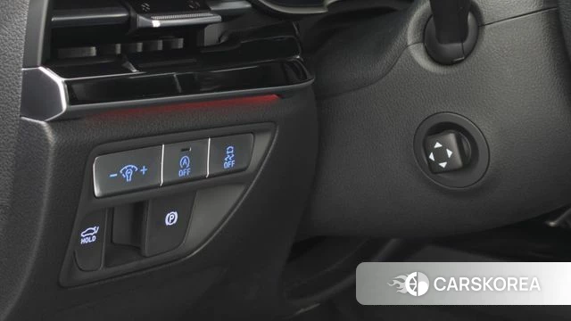Genesis G80 (RG3) id 4603028 из Кореи 10