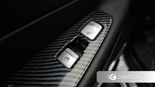 Hyundai The New Santa Fe id 3806727 из Кореи 10