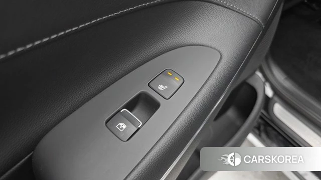 Hyundai The New Grandeur IG id 4750415 из Кореи 10