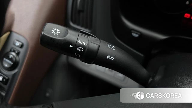 Hyundai The New Grand Starex id 3833550 из Кореи 10