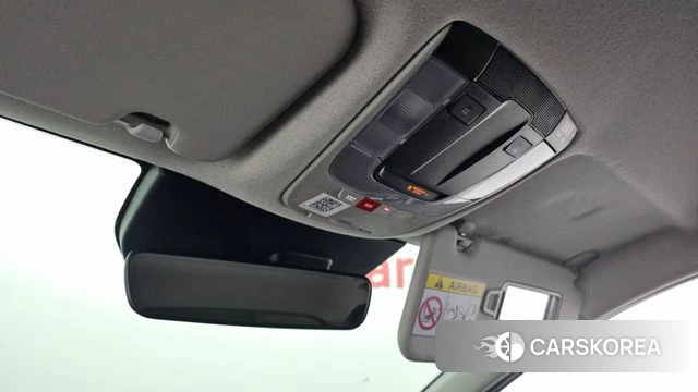 Kia Di Ol Nu Niro id 4185900 из Кореи 10