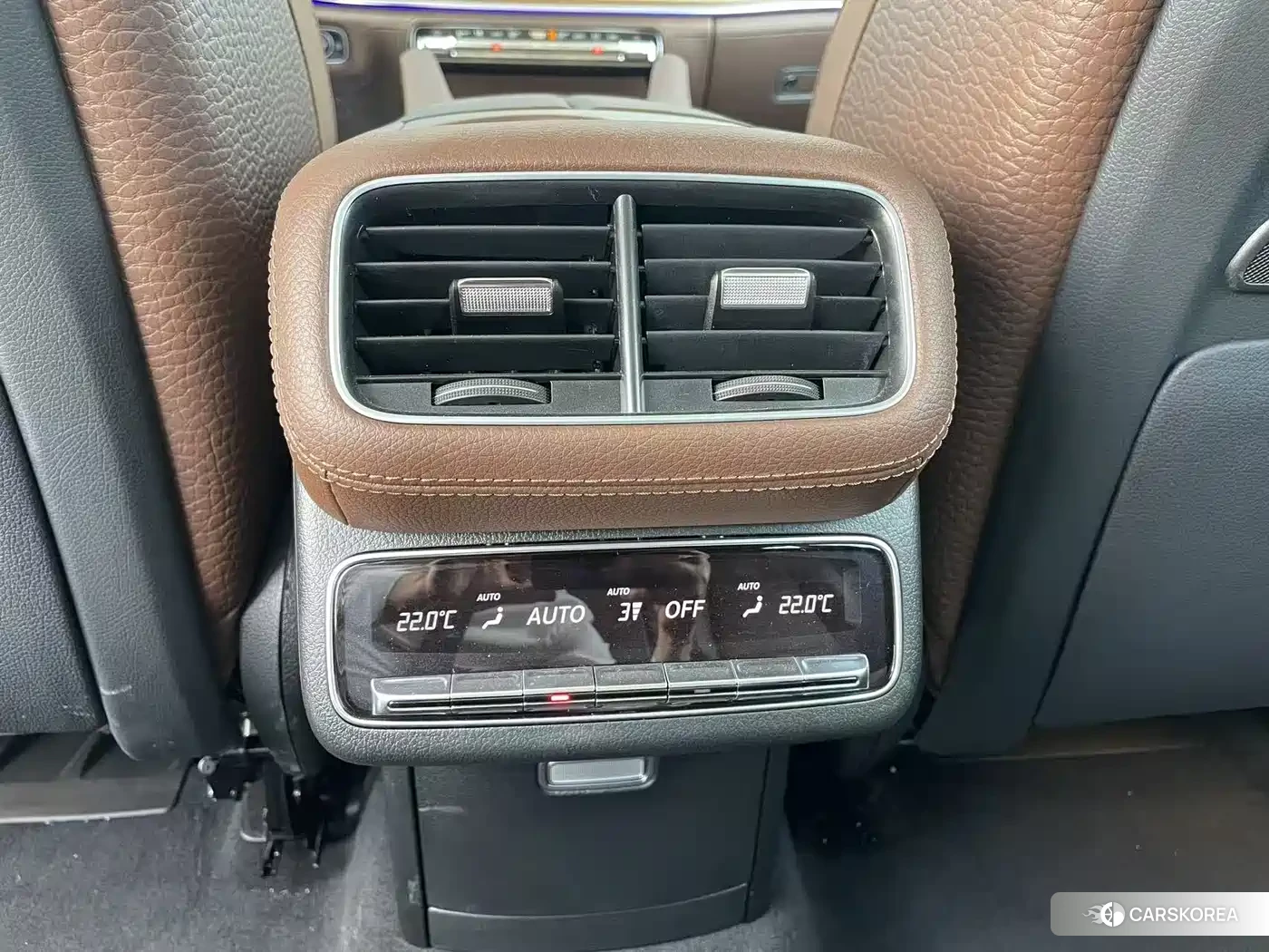 Mercedes-Benz GLS id 4545856 из Китая 10