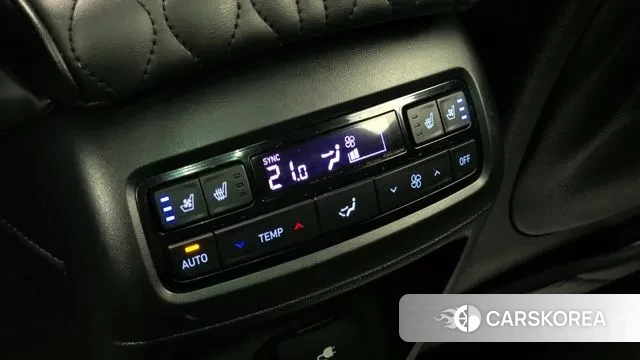 Hyundai Palisade id 3209262 из Кореи 10