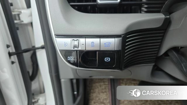 Hyundai Ionic 5 id 4640996 из Кореи 10