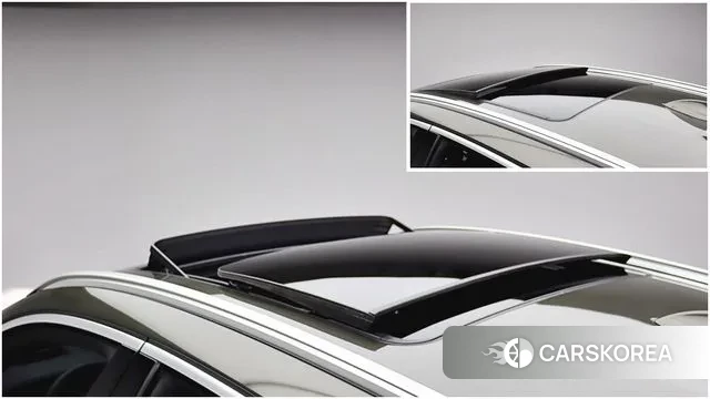 BMW X6 (G06) id 3570718 из Кореи 10