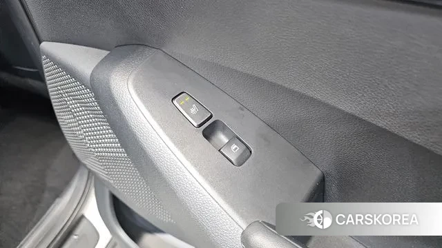 Kia Seltos id 3361116 из Кореи 10