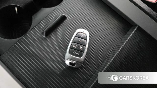 Hyundai Staria id 4349933 из Кореи 10