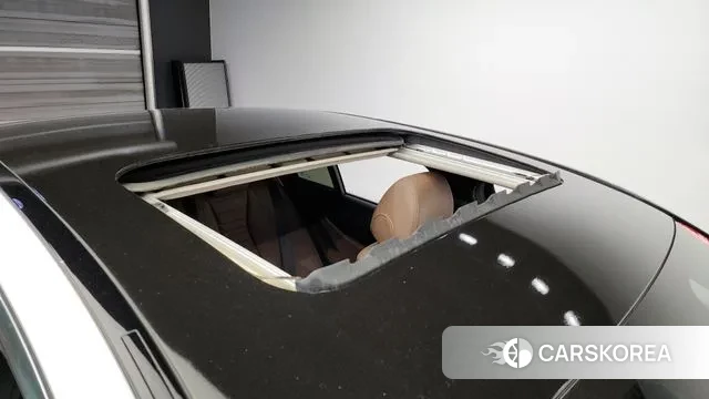 Mercedes-Benz E-Class W213 id 3033948 из Кореи 10