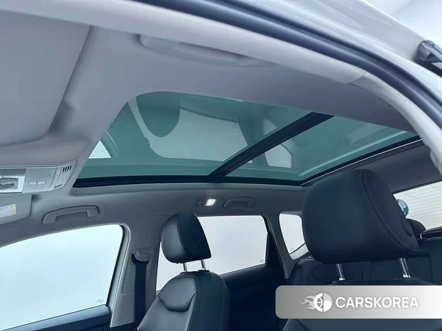 Volkswagen Tuyue id 4301444 из Китая 10