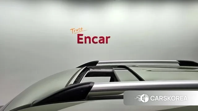 Hyundai Casper id 3354941 из Кореи 10