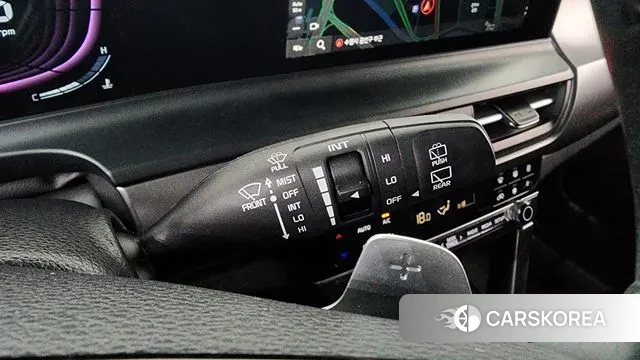 Kia The New Seltos id 3394013 из Кореи 10