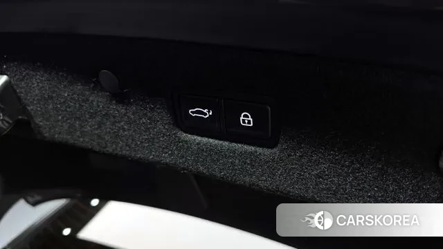 Kia K8 Hybrid id 3027324 из Кореи 10