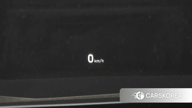 Genesis G80 id 4563217 из Кореи 10