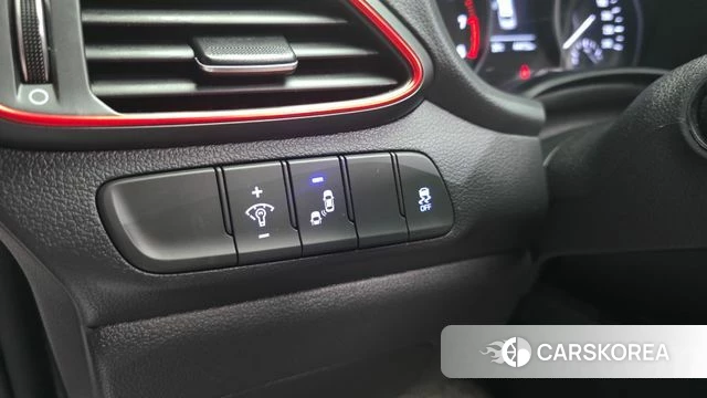 Hyundai i30 (PD) id 4568758 из Кореи 10