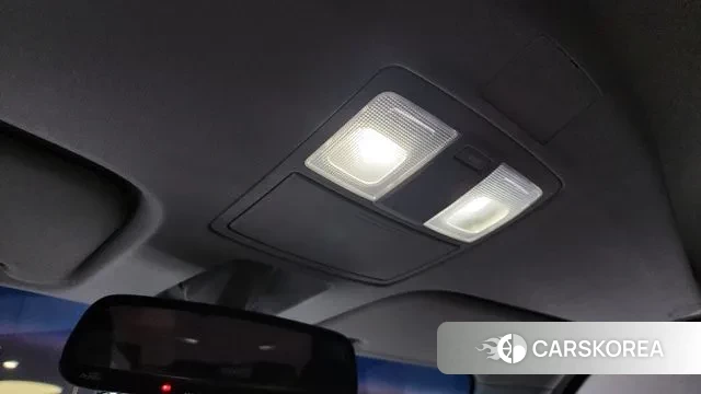 Kia The New Ray id 3736801 из Кореи 10