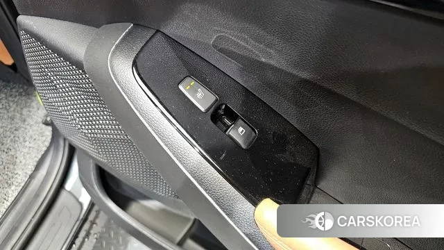 Kia The New Seltos id 3365513 из Кореи 10