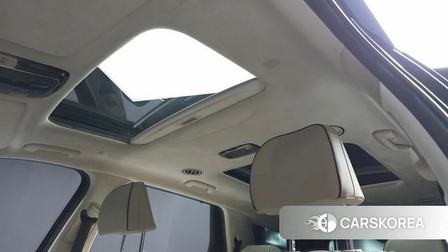 Hyundai Palisade id 3953948 из Кореи 10