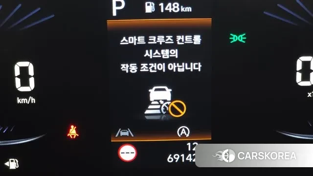 Hyundai Staria id 3707534 из Кореи 10