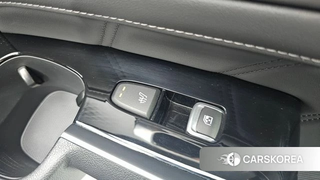 Kia Sorento 4th Generation id 4443758 из Кореи 10