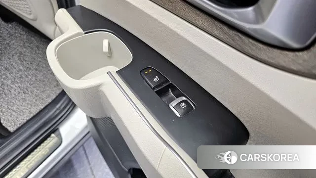 Kia Sorento 4th Generation id 3726712 из Кореи 10