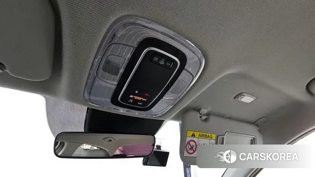 Hyundai Avante (CN7) id 3578079 из Кореи 10