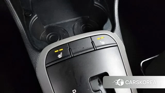 Kia Morning Urban (JA) id 3282117 из Кореи 10