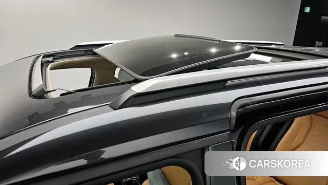 Kia Carnival 4th generation id 3407055 из Кореи 10