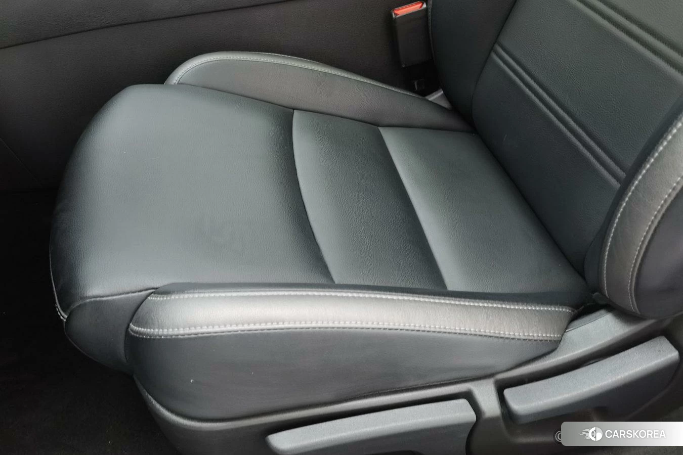 Nissan Sylphy id 4454299 из Китая 10