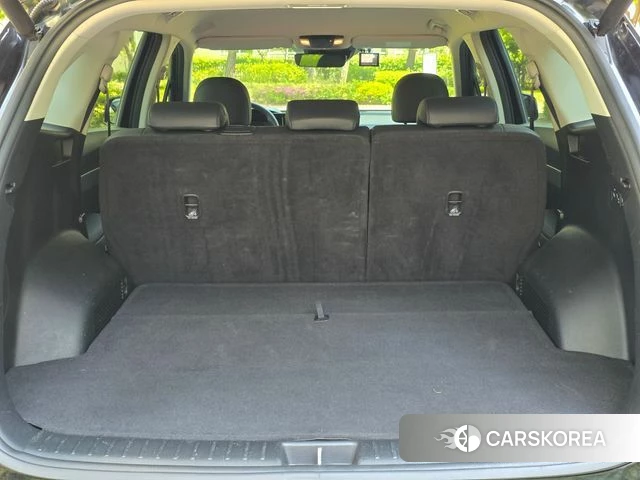 Kia Sorento 4th Generation id 4283729 из Кореи 10