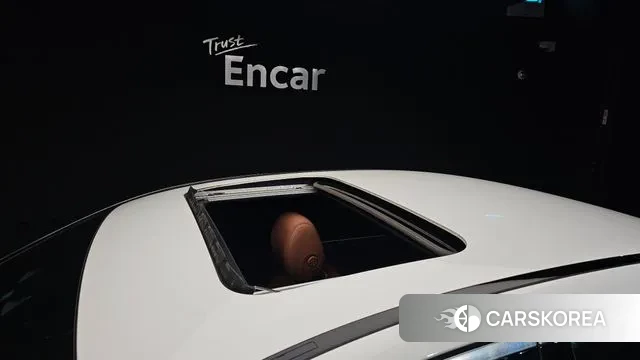 Mercedes-Benz E-Class W213 id 2290790 из Кореи 10