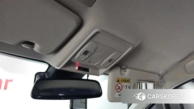 Renault Korea (Samsung) XM3 id 3614904 из Кореи 10