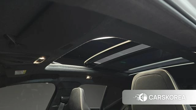 Volvo XC40 id 4410141 из Кореи 10