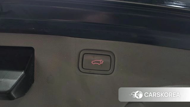 Kia The New Carnival id 4693839 из Кореи 10