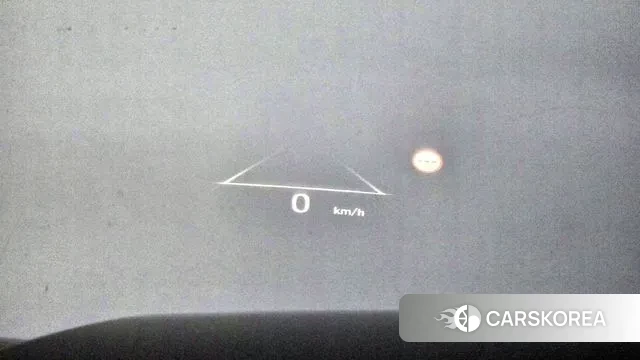 Hyundai The New Palisade id 3457806 из Кореи 10