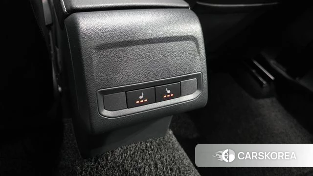 Volkswagen 7th Generation of Jetta id 4550901 из Кореи 10