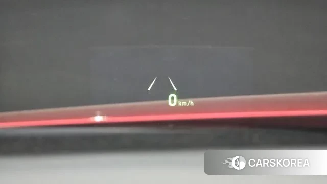 Hyundai Kona Electric id 3612189 из Кореи 10