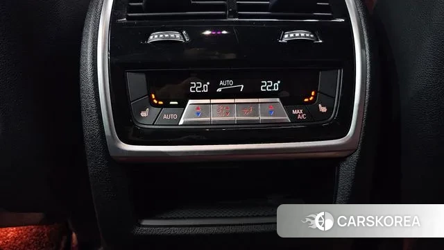 BMW X6 (G06) id 3514545 из Кореи 10