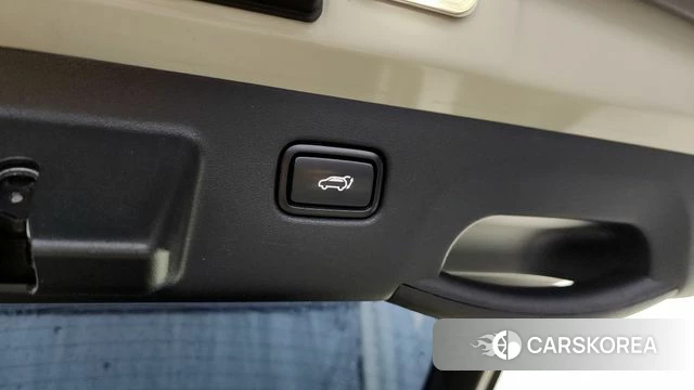 Kia EV6 id 3910428 из Кореи 10