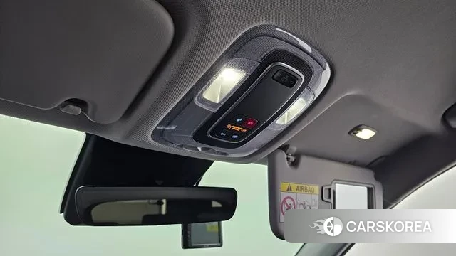 Hyundai Kona (SX2) id 3491989 из Кореи 10