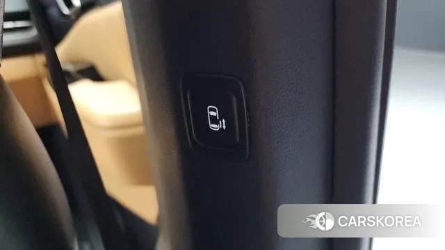 Kia Carnival 4th generation id 3546651 из Кореи 10