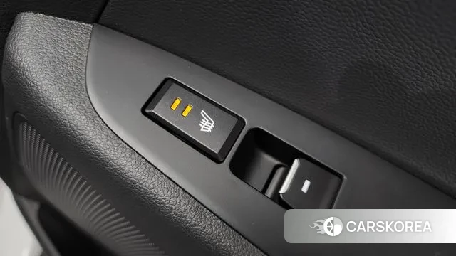 Hyundai All New Tucson id 3682442 из Кореи 10